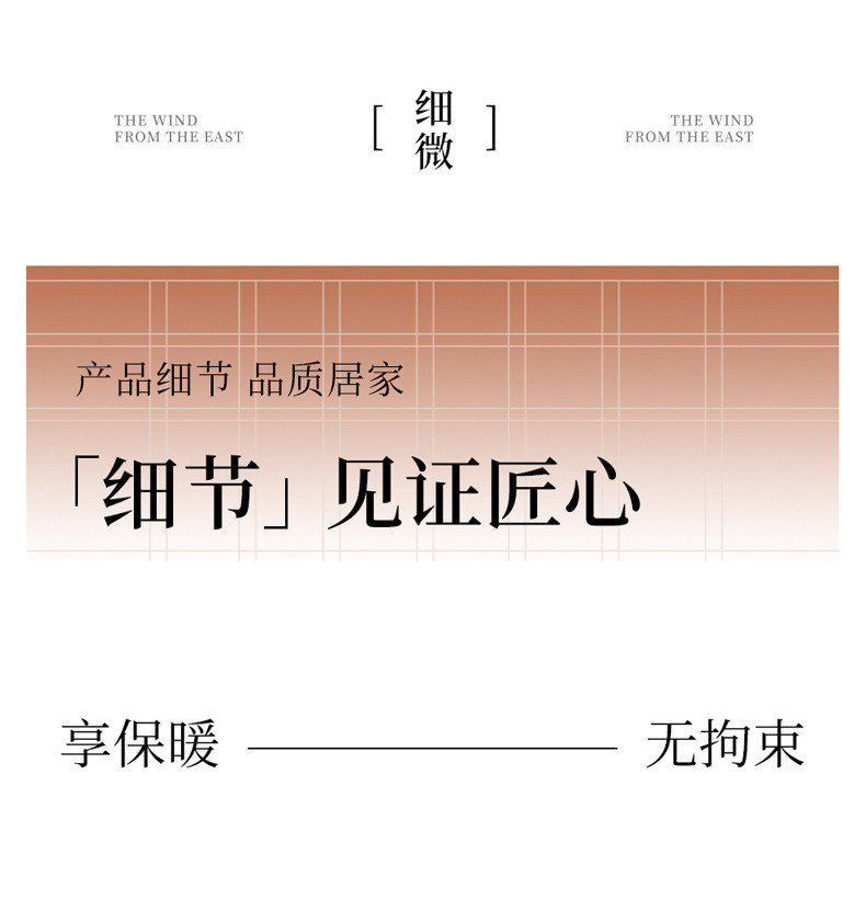 中科港 家用棉拖鞋女冬季情侣室内家居毛绒保暖棉拖男冬防滑毛毛拖鞋