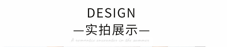 塔尔卡森  秋冬季新品男士休闲裤直筒高腰男裤厚款宽松长裤子爸爸装