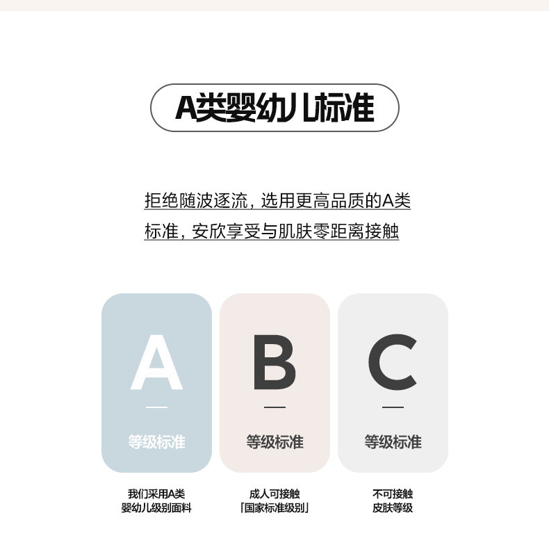 中科港 新款A类纯色牛奶绒四件套秋冬加厚雕花绒三件套珊瑚绒床单被套绒