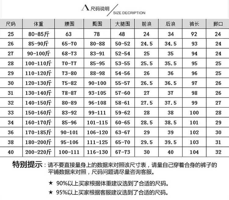 《高品质》加绒加厚保暖牛仔裤女弹力紧身显瘦高腰韩版冬季新款潮