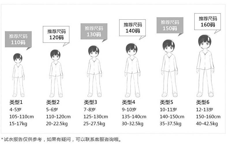 男童秋冬装牛仔外套新款儿童洋气加绒夹克中小童KK加厚上衣潮