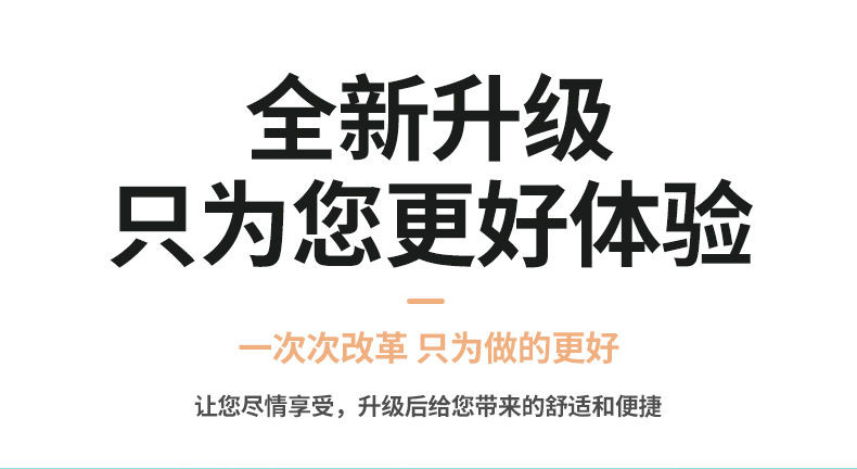 餐桌剩菜收纳盒家用盖菜神器多层可折叠防苍蝇保温保鲜防尘菜罩子