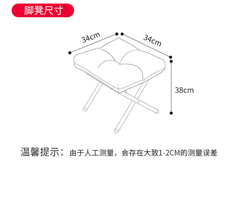 家用电脑椅宿舍懒人椅卧室椅子靠背电竞座椅休闲办公书房折叠沙发