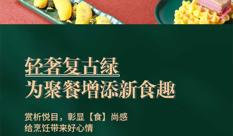 电火锅家用电炒锅一体蒸煮多功能电煮锅学生宿舍小电锅电饭锅