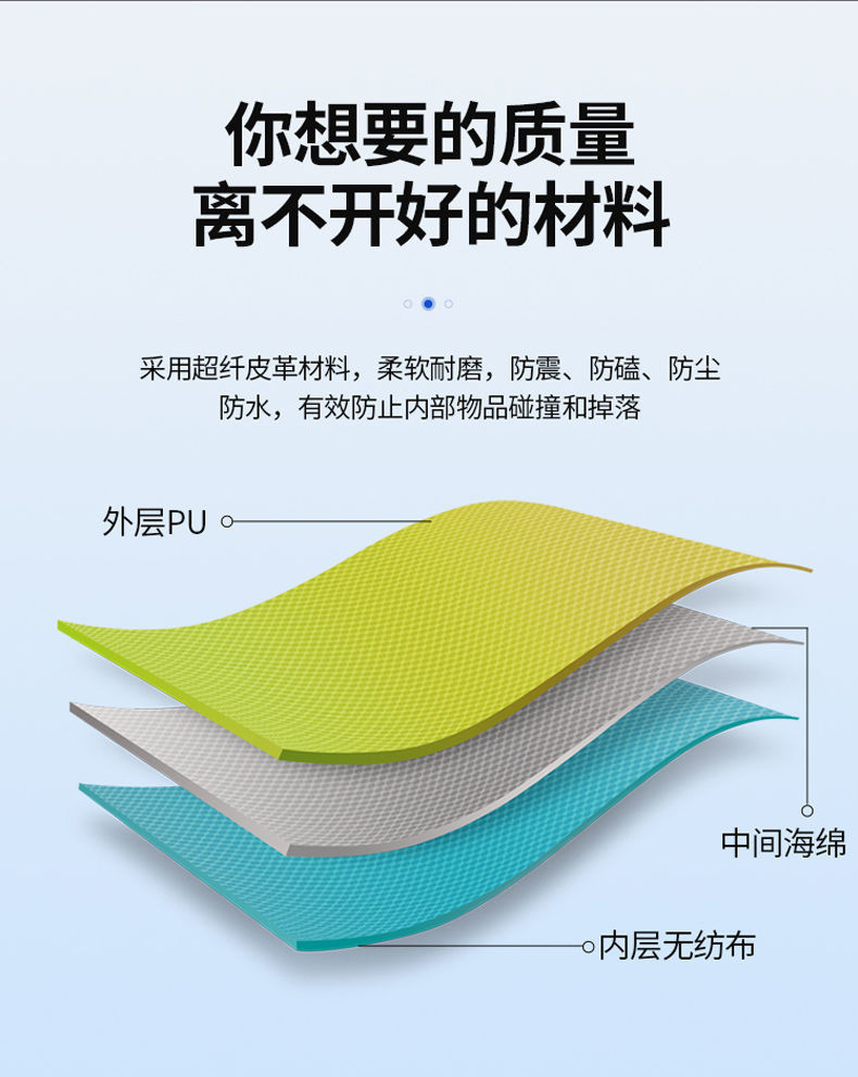 电动车筐内胆防水电瓶车篮自行车车筐带盖车娄罩防尘防漏皮革车包