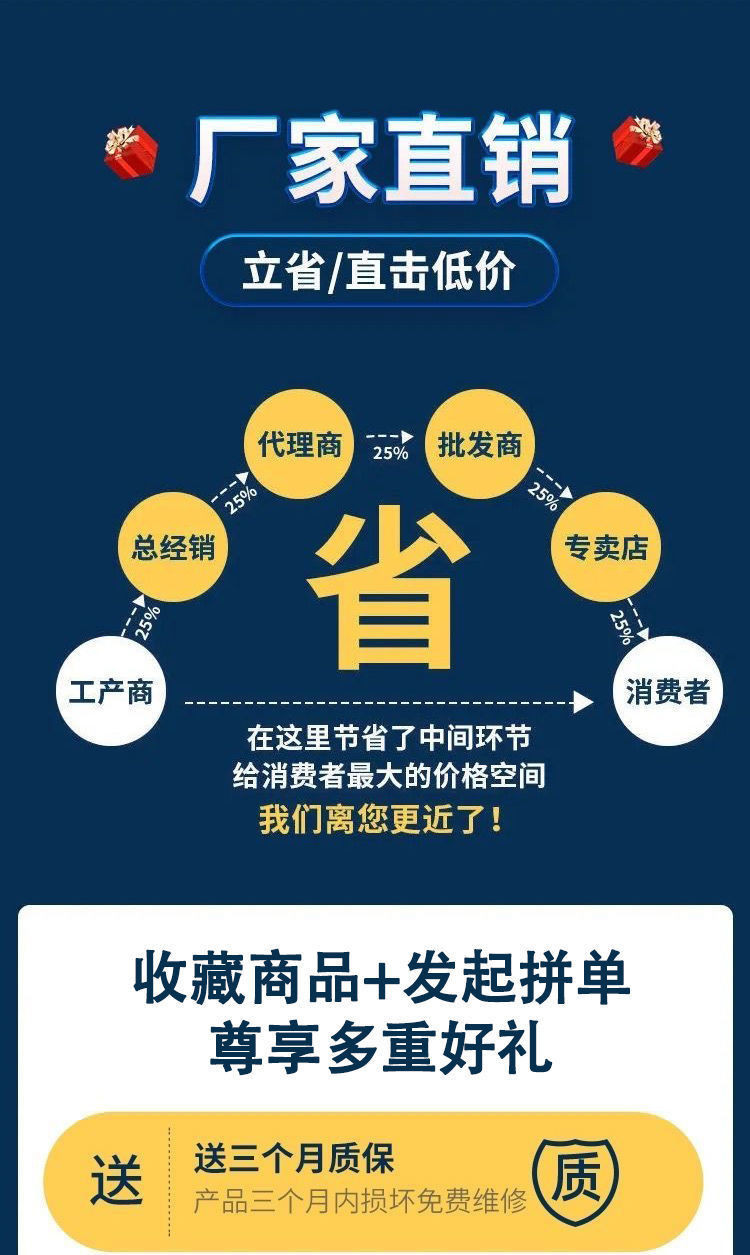 运动无线蓝牙耳机双耳超长待机挂脖式入耳塞通用