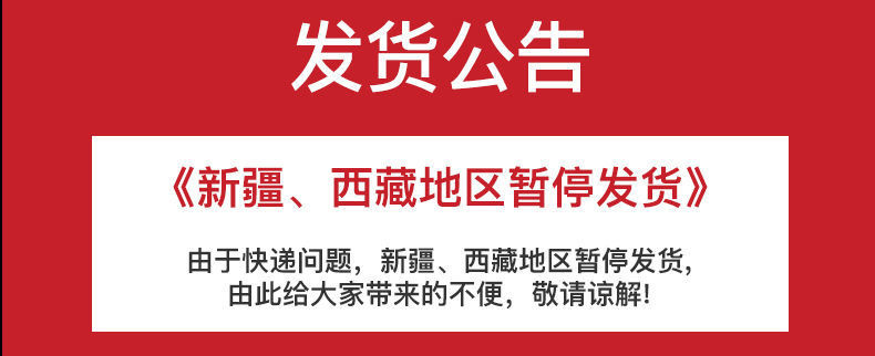 【德国品质】空气炸锅家用智能大容量新款全自动电炸锅烤箱一体