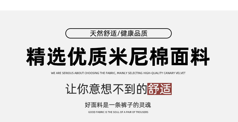 美式辣妹灰色运动裤女春秋季休闲阔腿裤宽松显瘦抽绳百搭束脚卫裤