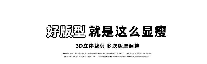 美式辣妹灰色运动裤女春秋季休闲阔腿裤宽松显瘦抽绳百搭束脚卫裤