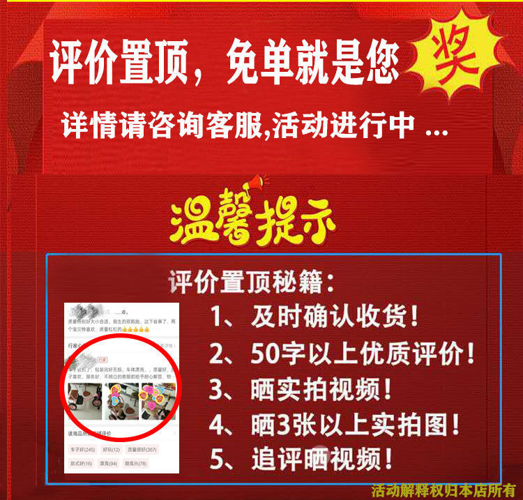 儿童三轮车脚蹬车自行车儿童三轮车脚踏车双人三轮车可坐可骑男女