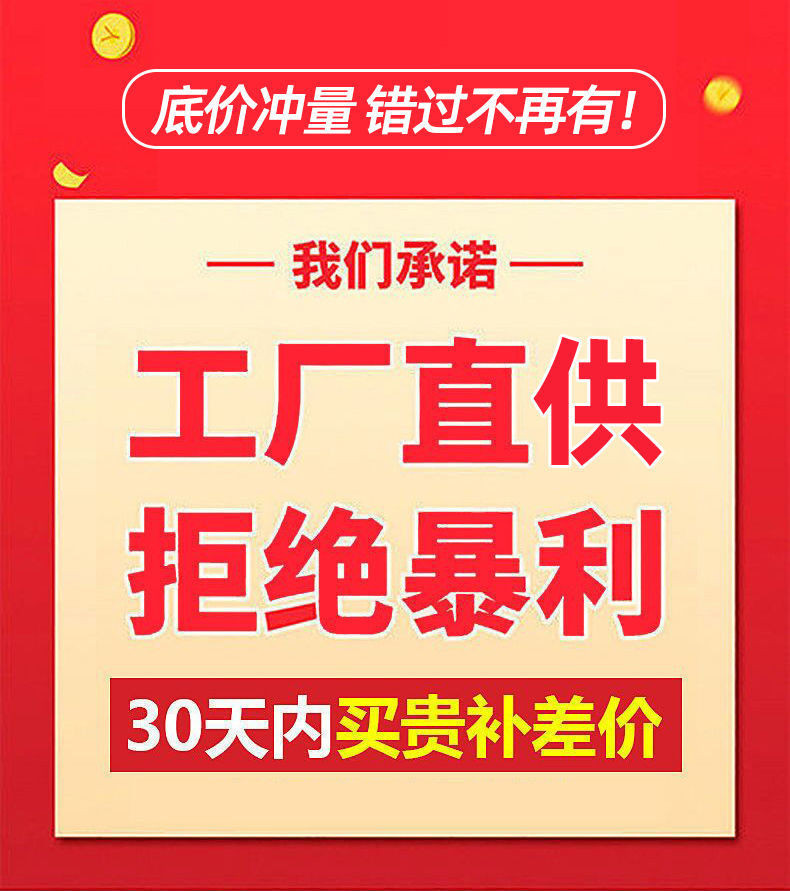 小熊电热饭盒保温可插电加热便当盒蒸煮热饭神器上班族便携工厂货