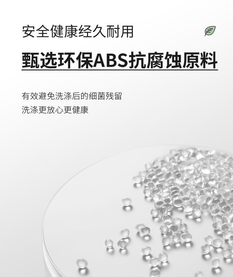 长虹洗鞋机家用小型全自动刷鞋机洗脱一体洗鞋子袜子专用洗衣神器