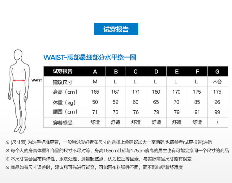 迈俄威madwave男士人脸印花透气防水防晒速干五分泳裤M1434 01men jammer ant