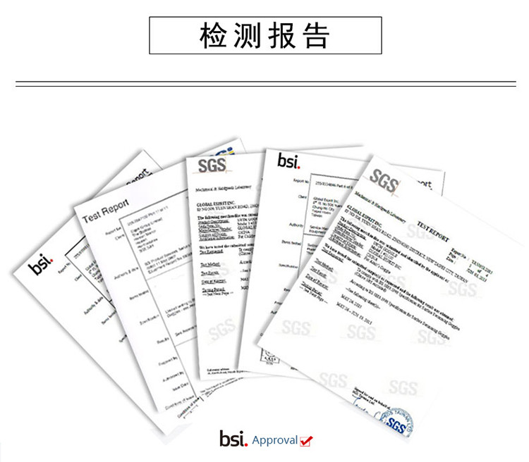 羚活LANE4品牌男士泳帽 经典设计贴合舒适泳帽护耳护发游泳帽MJ021