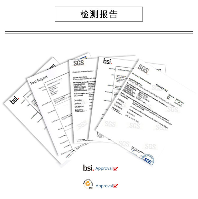 LANE4品牌icompy系列成人防水防雾泳镜VC-962