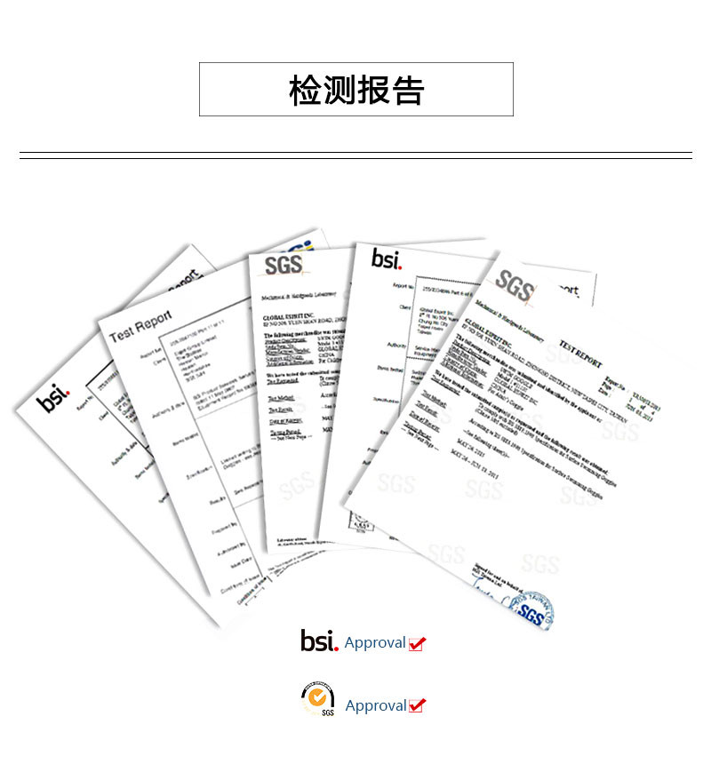 美国LANE4 羚活 iexcel高清防水防雾防紫外线 游泳近视泳镜VX-946