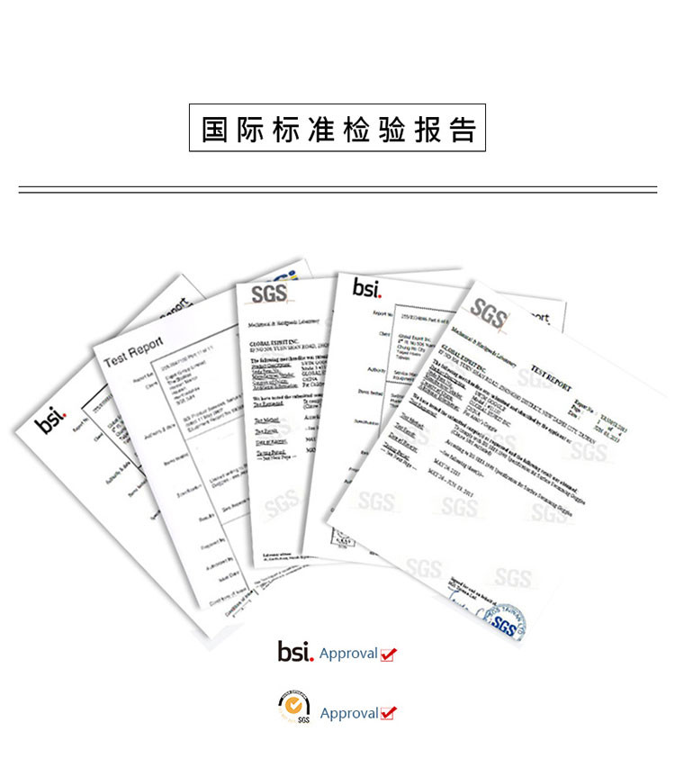 LANE4羚活OP系列近视泳镜#32295