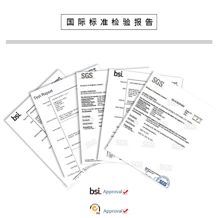 LANE4羚活品牌OP系列近视泳镜#51495