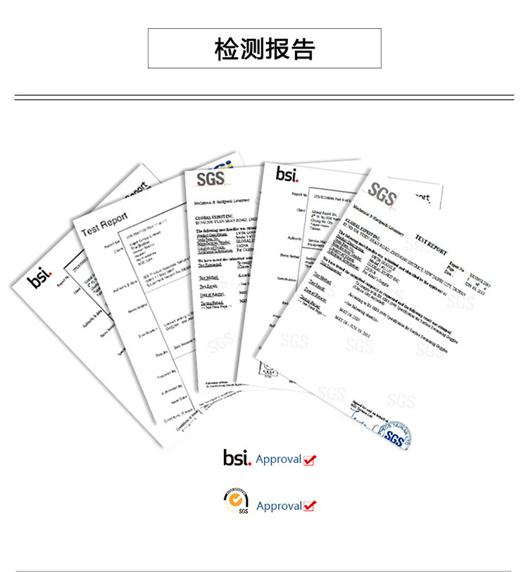 LANE4羚活iexce系列近视电镀泳镜透明镀金/水绿 VX-957