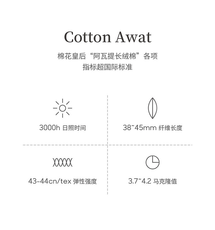 最生活 纯棉强吸水毛巾 成人情侣款家用柔软面巾 颜色随机 2条装