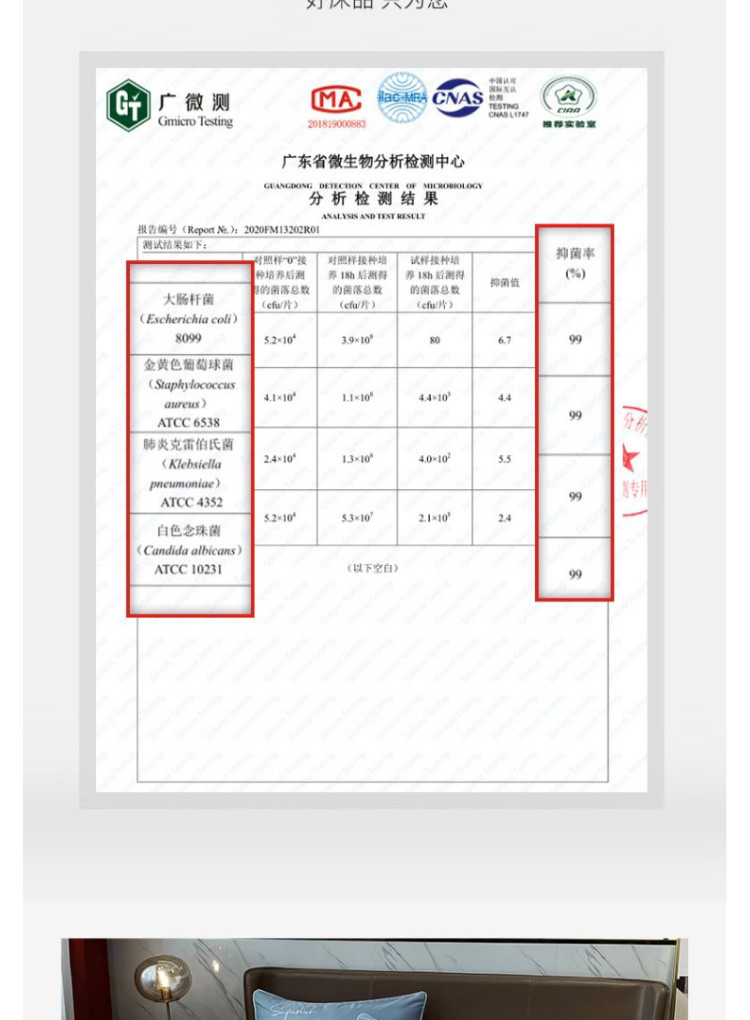 皮尔卡丹 抗菌可水洗空调被冰丝夏凉被夏被薄被子被芯