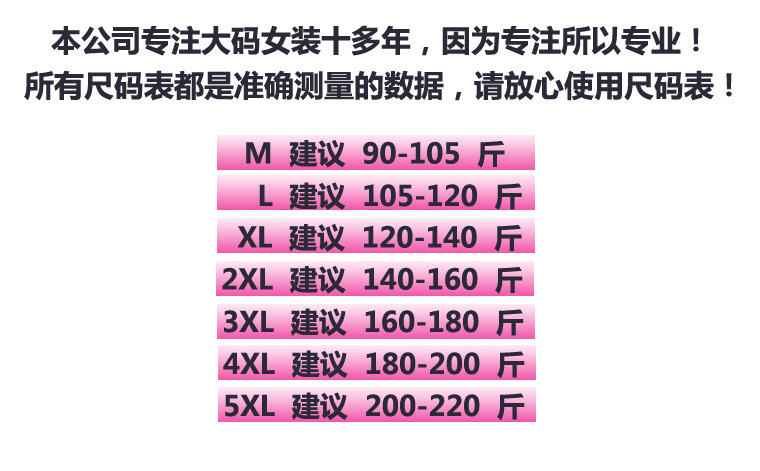 韩域丹依娜2018新款春秋韩版大码女装胖mm加肥200斤中长款休闲宽松显瘦打底衫T恤上衣W1593