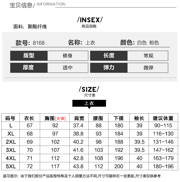 韩域丹依娜2018夏装韩版新款大码女装胖mm200斤A字气质宽松显瘦蕾丝雪纺衫上衣潮SYX017