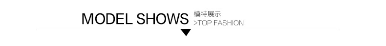 韩域丹依娜2018夏装新款韩版时尚套装气质名媛显瘦小香风短袖T恤七分阔腿裤两件套女YLX032