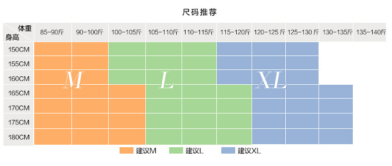 韩域丹依娜2018夏装新款韩版时尚套装气质名媛显瘦小香风短袖T恤七分阔腿裤两件套女YLX032