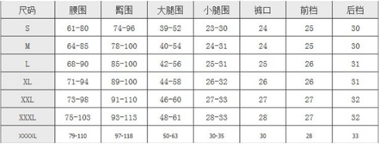 韩域丹依娜2018夏装新款韩版大码女装胖mm镶钻休闲修身显瘦高腰外穿小脚弹力铅笔打底裤SYX059