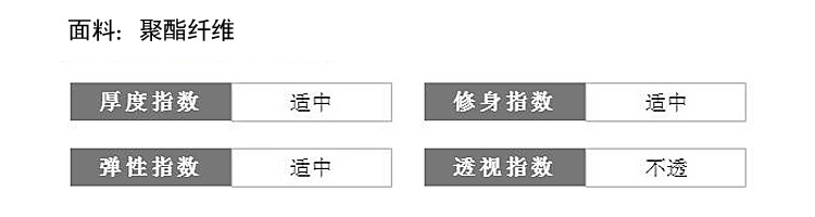 韩域丹依娜2018夏装新款学生小清新吊带碎花中长款雪纺连衣裙打底衫两件套套装女潮SYX003