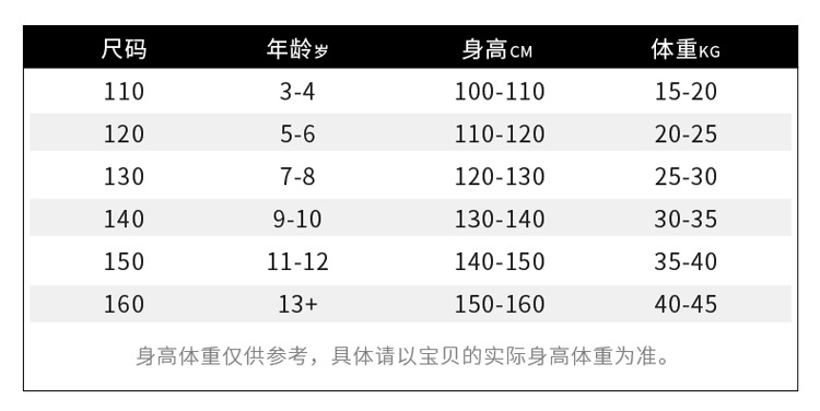 童套装2019夏季新款韩版女童中大童雪纺木耳边花朵阔腿裤两件套