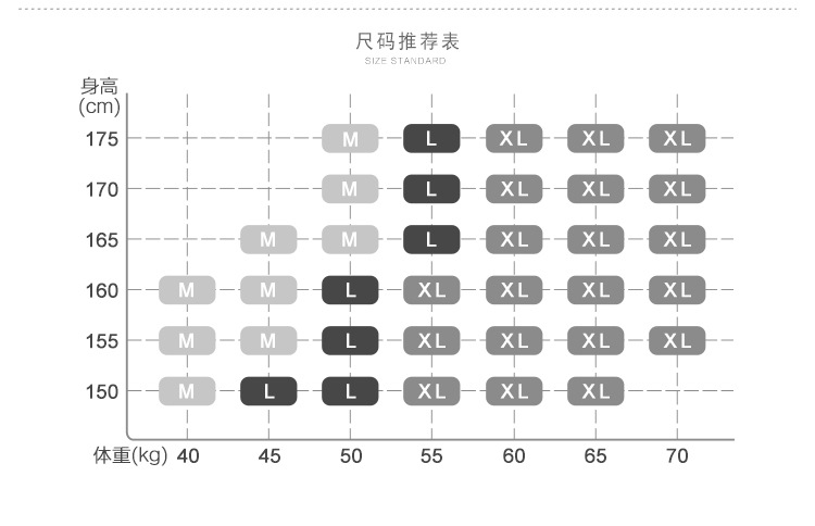 内裤女纯棉低腰女士蕾丝纯棉少女底裤学生日系纯色无痕性感三角裤（3条）