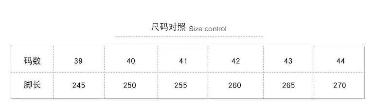 2019年春季新款男士休闲鞋透气舒适运动风单鞋男鞋dc