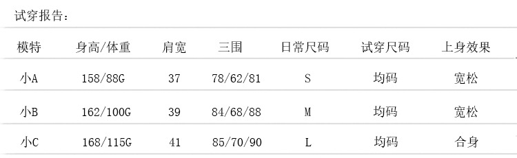 2019早秋季新款韩版简约法式复古绑带立领泡泡袖七分袖衬衫女上衣LL V16482