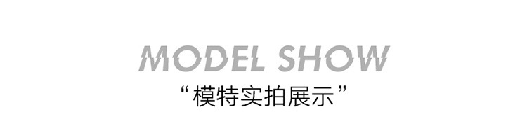 风衣女2019秋季新款女装西装领中长款外套小个子流行英伦风外套zcy