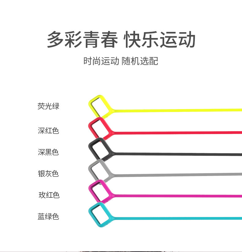 DACOM 果粉8 蓝牙耳机运动迷你隐形商务车载入耳式双耳立体声适用于苹果安卓手机