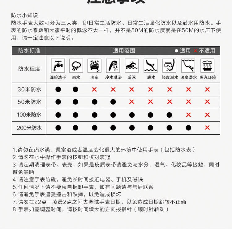 卡西欧（CASIO）手表G-SHOCK系列玫瑰金时尚运动防水男表石英手表 GA-700MMC-1AP