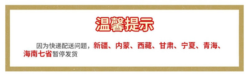 小禾 灭蚊灯吸蚊灯家用物理驱蚊器卧室诱蚊捕蚊器孕婴杀虫捕蝇电蚊灯灭蚊器MW04