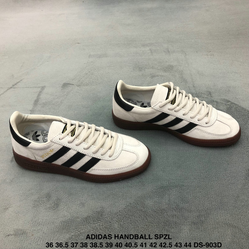 阿迪达斯 Adidas/阿迪达斯2019新款女子运动鞋舒适休闲低帮板鞋BD7631