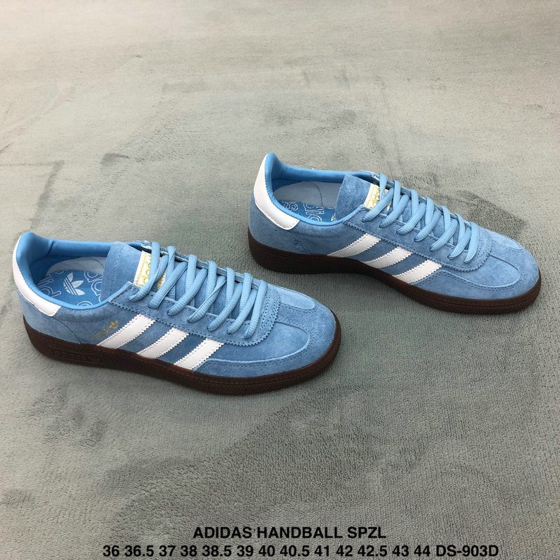 阿迪达斯 Adidas/阿迪达斯2019新款女子运动鞋舒适休闲低帮板鞋BD7631