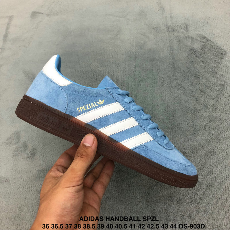 阿迪达斯 Adidas/阿迪达斯2019新款女子运动鞋舒适休闲低帮板鞋BD7631