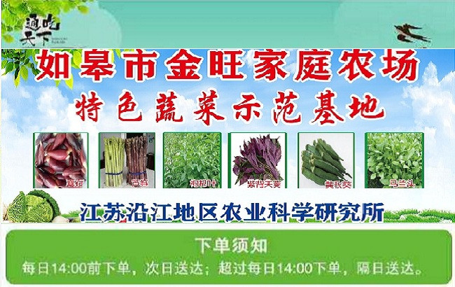 皋膳源 【如皋农品】如皋磨头高沙土香堂芋(5斤装)  【如皋金旺农场产】   江浙沪皖包邮