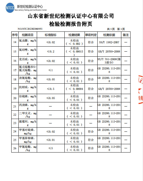 农家自产 【蒙阴振兴馆】蒙阴蜜桃——黄毛桃4.5-5斤