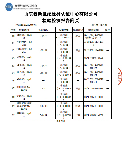 农家自产 【蒙阴振兴馆】蒙阴蜜桃——黄毛桃4.5-5斤