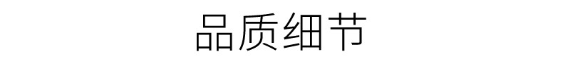 美丽雅 抽取式保鲜袋大中小号组合装三合一共220只PE塑料食品袋HC060326