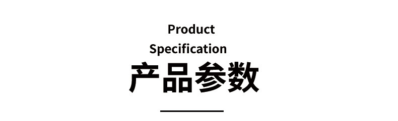 美丽雅 一次性杯子办加厚不易漏水耐高温纸杯100只装HC060494