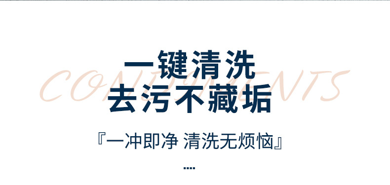 【立减41】美之扣 绞肉机多功能料理机子母双杯佐料机辅食机子母杯+300ml+多功能料理机zlj1