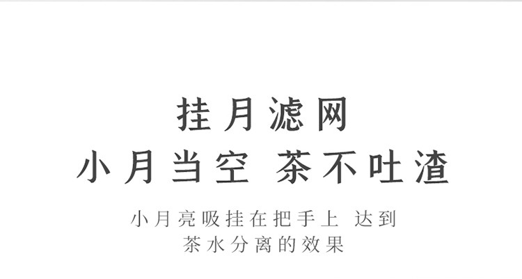 生活元素全自动煮茶器家用蒸汽养生壶蒸茶全玻璃一体1071700006