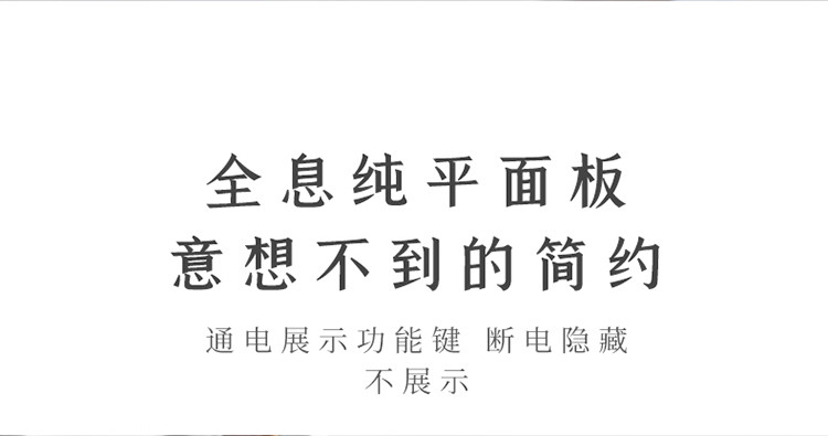 生活元素全自动煮茶器家用蒸汽养生壶蒸茶全玻璃一体1071700006